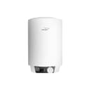 V-Guard Zio 15 Litre Water Heater for Home | BEE 5 Star Rating | Advanced Multi-layered Safety | Suitable for Hard Water & High-rise Buildings | White