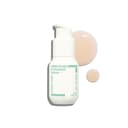 Innisfree Green Tea Hyaluronic Hydrating Serum