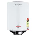 Crompton Arno Neo 15-L 5 Star Rated Storage Water Heater (Geyser) with Advanced 3 Level Safety, National Energy Conservation Award Winner 2023