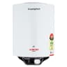 Crompton Arno Neo 15-L 5 Star Rated Storage Water Heater (Geyser) with Advanced 3 Level Safety, National Energy Conservation Award Winner 2023