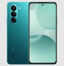realme P4x 5G Smartphone, Lake Green, 8GB RAM, 256GB Storage