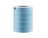 Replacement Filter Compatible with Xiaomi Mi Air Purifier 1, 2, 2C, 2S, 2H, 3, 3C, 3H - HEPA ONLY