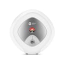 Orient Electric Enamour Plus 15-Litre Vertical Storage Water Heater (White)- BEE 5 Star