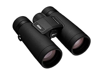 Nikon Monarch M7 10x42 Central Focus Binoculars thumbnail 7