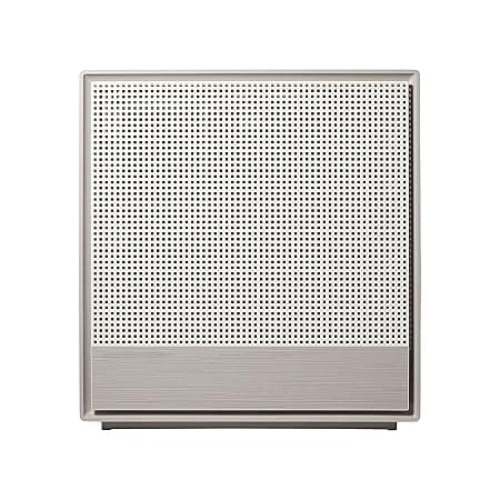 Coway Airmega 250 (Ap-1720H) Air Purifier For Living Room,Filter Life 8500Hrs (Approx. 1.5-2 Yrs),Anti-Virus True Hepa Filter (H13),Kills Allergies,Virus,Germs & Pm 0.01 With 99.999% Efficiency,White thumbnail 5